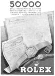 Rolex 1946 28.jpg